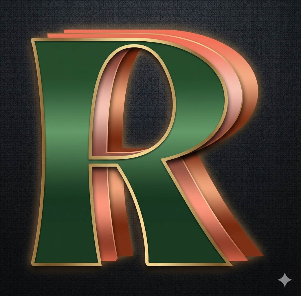 banner thumb